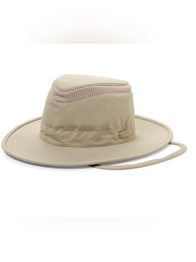 Tilley Airflo Broad Brim Hat